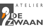 Atelier De Zwaan