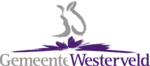 Gemeente Westerveld