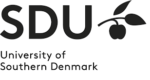 University of Southern Denmark / Digital Democracy Center (DDC)