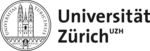 Universität Zürich