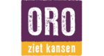 ORO | Lore Behandelcentrum