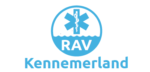 De Regionale Ambulancevoorziening (RAV) Kennemerland