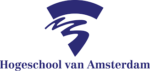 Hogeschool van Amsterdam (HVA)