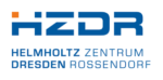 HZDR | Helmholz Zentrum Dresden Rossendorf