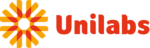 Unilabs Nederland