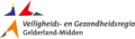 VGGM | Veiligheids- en Gezondheidsregio Gelderland-Midden