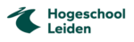 Hogeschool Leiden, Faculteit werk en Toegepaste Psychologie