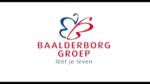 Baalderborg Groep