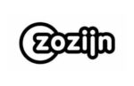 Zozijn