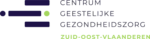 Centrum Geestelijke Gezondheidzorg Zuid-Oost-Vlaanderen