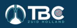 REC - TBC Zuid-Holland