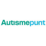 Autismepunt |