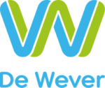 De Wever