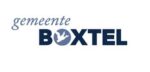 Gemeente Boxtel