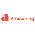 Amstelring