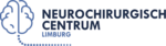 Neurochirurgisch Centrum Limburg