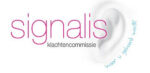 Signalis Klachtencommissie