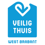 Veilig Thuis West Brabant