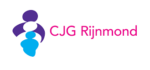 CJG Rijnmond