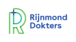 Rijnmond Dokters