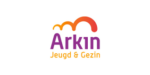 Arkin Jeugd en Gezin