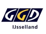 GGD IJsselland