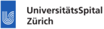 Universitäts Spital Zürich (USZ) - Klinik für Radio-Onkologie