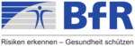 BfR - Pesticide Safety Division