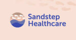 Sandstep Healthcare