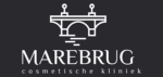 Marebrug Cosmetische Kliniek